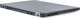 Laptop Dell Dell Latitude E7470 i7-6600U 8GB 240GB SSD 1366x768 QWERTY PL Klasa A- Windows 10 Professional 4