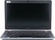 Laptop Dell Dell Latitude E6230 i3-3110M 8GB NOWY DYSK 240GB SSD 1366x768 Klasa A- Windows 10 Home 1
