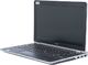 Laptop Dell Dell Latitude E6230 i3-3110M 8GB NOWY DYSK 240GB SSD 1366x768 Klasa A- Windows 10 Home 2