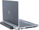 Laptop Dell Dell Latitude E6230 i3-3110M 8GB NOWY DYSK 240GB SSD 1366x768 Klasa A- Windows 10 Home 4