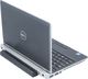Laptop Dell Dell Latitude E6230 i3-3110M 8GB NOWY DYSK 240GB SSD 1366x768 Klasa A- Windows 10 Home 6