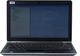 Laptop Dell Dell Latitude E6230 i3-3110M 8GB NOWY DYSK 240GB SSD 1366x768 Klasa A- Windows 10 Home 7