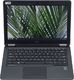 Laptop Dell Dell Latitude E7250 i5-5300U 8GB 240GB SSD 1366x768 QWERTY PL Klasa A Windows 10 Home Torba + Mysz 1