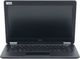 Laptop Dell Dell Latitude E7250 i5-5300U 8GB 240GB SSD 1366x768 QWERTY PL Klasa A Windows 10 Home Torba + Mysz 2