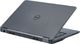 Laptop Dell Dell Latitude E7250 i5-5300U 8GB 240GB SSD 1366x768 QWERTY PL Klasa A Windows 10 Home Torba + Mysz 3