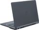 Laptop Dell Dell Latitude E7250 i5-5300U 8GB 240GB SSD 1366x768 QWERTY PL Klasa A Windows 10 Home Torba + Mysz 5