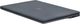 Laptop Dell Dell Latitude E7250 i5-5300U 8GB 240GB SSD 1366x768 QWERTY PL Klasa A Windows 10 Home Torba + Mysz 7
