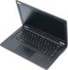 Laptop Dell Dell Latitude E7250 i5-5300U 8GB 240GB SSD 1366x768 QWERTY PL Klasa A Windows 10 Professional Torba + Mysz 4