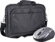 Laptop Dell Dell Latitude E7250 i5-5300U 8GB 240GB SSD 1366x768 QWERTY PL Klasa A Torba + Mysz 8