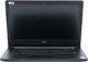 Laptop Dell Dell Latitude 3470 i5-6200U 8GB NOWY DYSK 240GB SSD 1366x768 Klasa A- Windows 10 Home 1