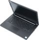 Laptop Dell Dell Latitude 3470 i5-6200U 8GB NOWY DYSK 240GB SSD 1366x768 Klasa A- Windows 10 Home 2