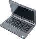 Laptop Dell Dell Latitude 3340 i3-4010U 8GB NOWY DYSK 240GB SSD 1366x768 Klasa A Windows 10 Home 2