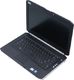 Laptop Dell Dell Latitude E5420 i5-2520M 8GB NOWY DYSK 240GB SSD 1366x768 Klasa A- Torba + Mysz 6
