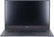 Laptop Dell Dell Precision 5510 i7-6820HQ 16GB 480GB SSD 1920x1080 nVidia Quadro M1000M Klasa A- Windows 10 Professional 1
