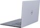 Laptop Dell Dell Precision 5510 i7-6820HQ 16GB 480GB SSD 1920x1080 nVidia Quadro M1000M Klasa A- Windows 10 Professional 2