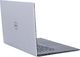 Laptop Dell Dell Precision 5510 i7-6820HQ 16GB 480GB SSD 1920x1080 nVidia Quadro M1000M Klasa A- Windows 10 Professional 3