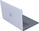 Laptop Dell Dell Precision 5510 i7-6820HQ 16GB 480GB SSD 1920x1080 nVidia Quadro M1000M Klasa A- Windows 10 Professional 4