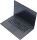 Laptop Dell Dell Precision 5510 i7-6820HQ 16GB 480GB SSD 1920x1080 nVidia Quadro M1000M Klasa A- Windows 10 Professional 5