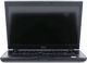 Laptop Dell Dell Precision M4400 Core 2 Duo T9600 4GB 320GB Quadro FX 770M 1440x900 Klasa A- Windows 10 Home 1