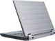 Laptop Dell Dell Precision M4400 Core 2 Duo T9600 4GB 320GB Quadro FX 770M 1440x900 Klasa A- Windows 10 Home 3