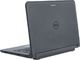 Laptop Dell Dell Latitude 3340 i5-4200U 8GB NOWY DYSK 240GB SSD 1366x768 Klasa A- Windows 10 Home 6