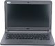 Laptop Dell Dell Latitude 3350 Intel Celeron 3215U 8GB NOWY DYSK 240GB SSD 1366x768 Klasa A- Windows 10 Home 1