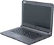 Laptop Dell Dell Latitude 3350 Intel Celeron 3215U 8GB NOWY DYSK 240GB SSD 1366x768 Klasa A- Windows 10 Home 1