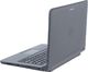 Laptop Dell Dell Latitude 3350 Intel Celeron 3215U 8GB NOWY DYSK 240GB SSD 1366x768 Klasa A- Windows 10 Home 2