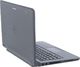 Laptop Dell Dell Latitude 3350 Intel Celeron 3215U 8GB NOWY DYSK 240GB SSD 1366x768 Klasa A- Windows 10 Home 3