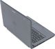 Laptop Dell Dell Latitude 3350 Intel Celeron 3215U 8GB NOWY DYSK 240GB SSD 1366x768 Klasa A- Windows 10 Home 4