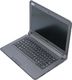 Laptop Dell Dell Latitude 3350 Intel Celeron 3215U 8GB NOWY DYSK 240GB SSD 1366x768 Klasa A- Windows 10 Home 5