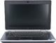 Laptop Dell Dell Latitude E6430 Intel i7-3720QM 8GB NOWY DYSK 240GB SSD 1600x900 Klasa A Windows 10 Home 1