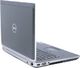 Laptop Dell Dell Latitude E6430 Intel i7-3720QM 8GB NOWY DYSK 240GB SSD 1600x900 Klasa A Windows 10 Home 2