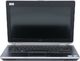 Laptop Dell Dell Latitude E6430 Intel i7-3720QM 8GB NOWY DYSK 240GB SSD 1600x900 Klasa A- 1