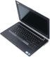Laptop Dell Dell Latitude E6430 Intel i7-3720QM 8GB NOWY DYSK 240GB SSD 1600x900 Klasa A- 6