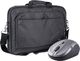 Laptop Dell Dell Latitude E6430 Intel i7-3720QM 8GB NOWY DYSK 240GB SSD 1600x900 Klasa A- Torba + Mysz 8