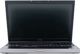 Laptop Dell Dell Precision M6500 i7-820M 8GB 240GB SSD Quadro FX3800M 1920x1080 Klasa A Windows 10 Home 1