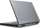 Laptop Dell Dell Precision M6500 i7-820M 8GB 240GB SSD Quadro FX3800M 1920x1080 Klasa A Windows 10 Home 3