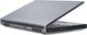 Laptop Dell Dell Precision M6500 i7-820M 8GB 240GB SSD Quadro FX3800M 1920x1080 Klasa A Windows 10 Home 4