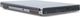 Laptop Dell Dell Precision M6500 i7-820M 8GB 240GB SSD Quadro FX3800M 1920x1080 Klasa A Windows 10 Home 6
