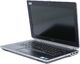 Laptop Dell Dell Latitude E6430 Intel i7-3720QM 8GB NOWY DYSK 240GB SSD 1600x900 Klasa A- Windows 10 Professional Torba + Mysz 1