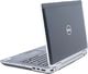 Laptop Dell Dell Latitude E6430 Intel i7-3720QM 8GB NOWY DYSK 240GB SSD 1600x900 Klasa A- Windows 10 Professional Torba + Mysz 3