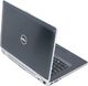 Laptop Dell Dell Latitude E6430 Intel i7-3720QM 8GB NOWY DYSK 240GB SSD 1600x900 Klasa A- Windows 10 Professional Torba + Mysz 4