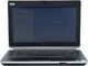 Laptop Dell Dell Latitude E6430 Intel i7-3720QM 8GB NOWY DYSK 240GB SSD 1600x900 Klasa A- Windows 10 Professional Torba + Mysz 6