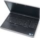 Laptop Dell Dell Precision M6500 i7-820M 8GB 240GB SSD Quadro FX2800M 1920x1080 Klasa A Windows 10 Home 2