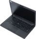 Laptop Dell Dell Latitude 5490 i5-8250U 8GB 240GB SSD 1920x1080 Klasa A- Windows 10 Home 1