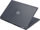 Laptop Dell Dell Latitude 5490 i5-8250U 8GB 240GB SSD 1920x1080 Klasa A- Windows 10 Home 2