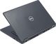 Laptop Dell Dell Latitude 5490 i5-8250U 8GB 240GB SSD 1920x1080 Klasa A- Windows 10 Home 3