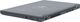 Laptop Dell Dell Latitude 5490 i5-8250U 8GB 240GB SSD 1920x1080 Klasa A- Windows 10 Home 4