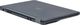 Laptop Dell Dell Latitude E7250 i5-5300U 8GB 240GB SSD 1366x768 QWERTY PL Klasa A Windows 10 Home 6